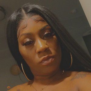 Meet your Posher, Kajazzman